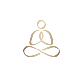 Namaste-Yoga---Cinematic-infrared-yoga