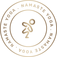 Namaste-Yoga--Coins-Experience