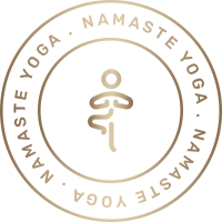 Namaste-Yoga--Coins-membership