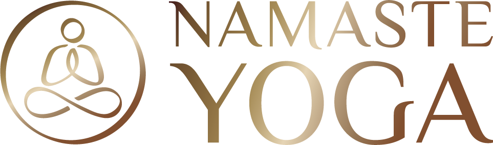 Namaste Yoga Scottsdale Arizona