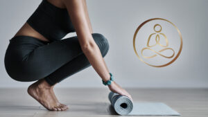 Types of Classes at Namaste Yoga