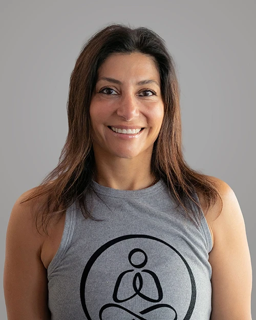 Yasi Alemzadeh