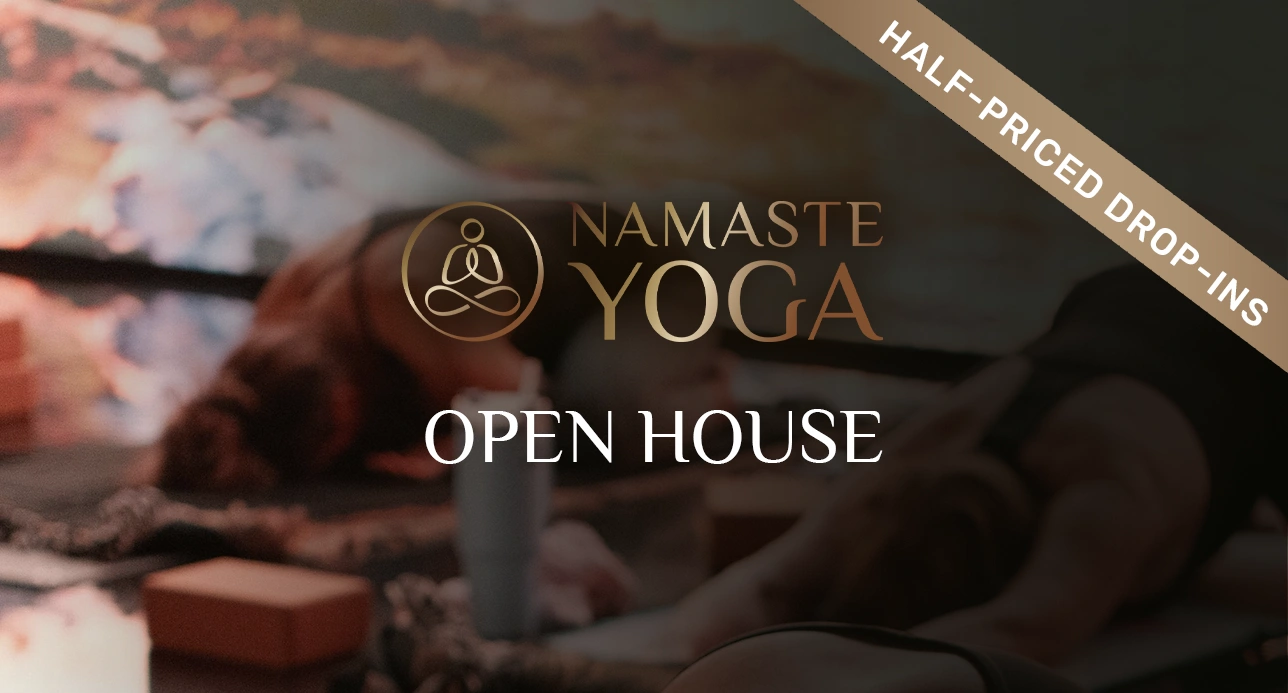 north scottsdale yoga open house half priced