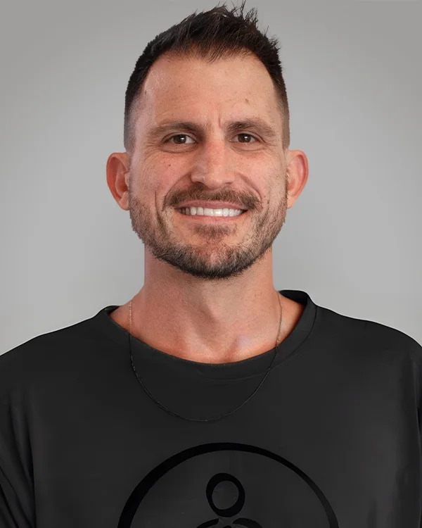 Charles Petzold 1125