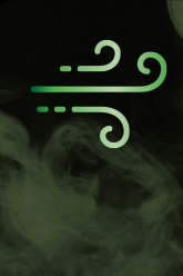 Airexpression-Namaste-Yoga