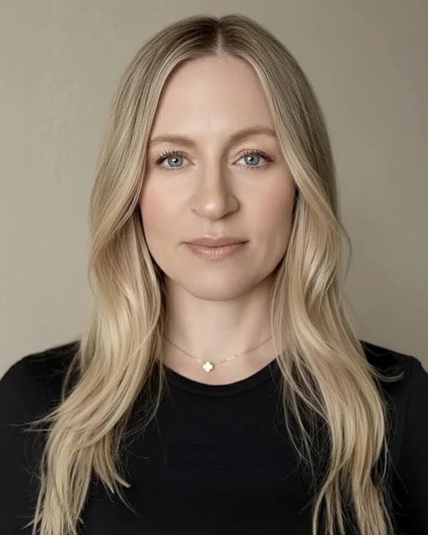 Heather Rector Namaste Yoga