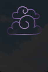 Spatial-Reset-Namaste-Yoga